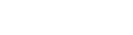 WebProBox.com – PHP Script Installation, Web Design and Hosting